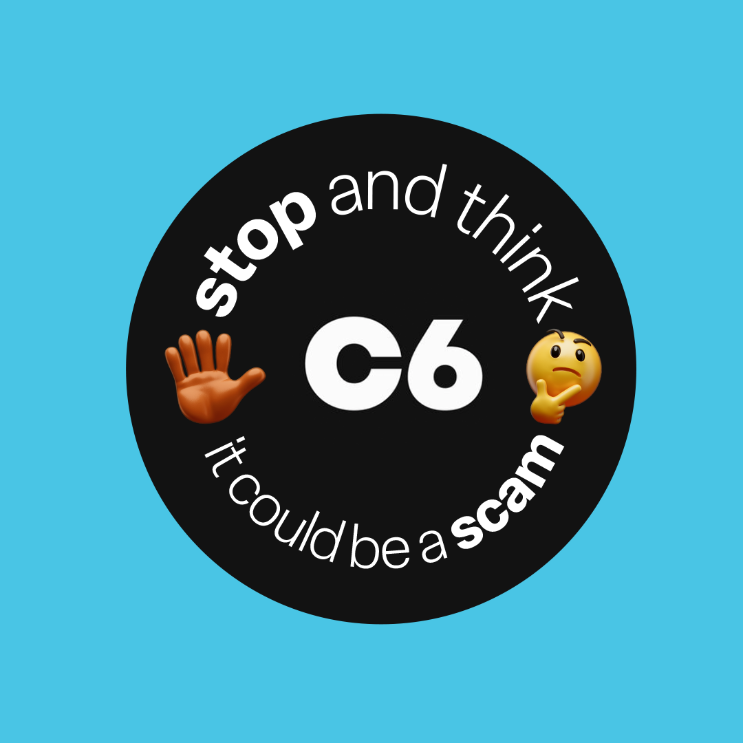 STAMP1.png