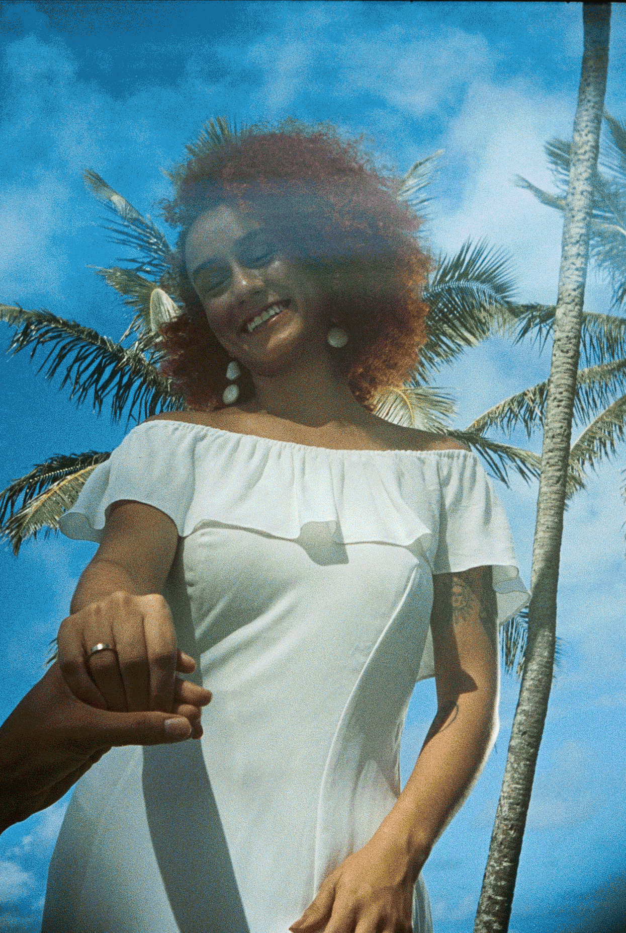 allianz_gif_casamento02.gif
