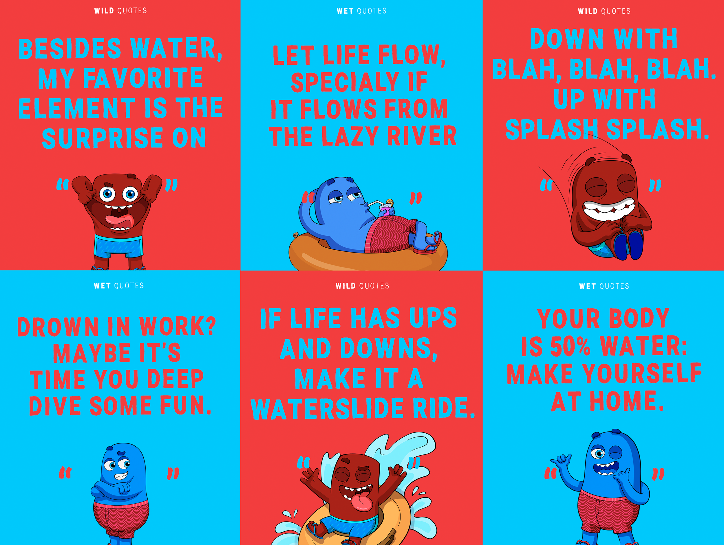 RuntotheWater_post.png