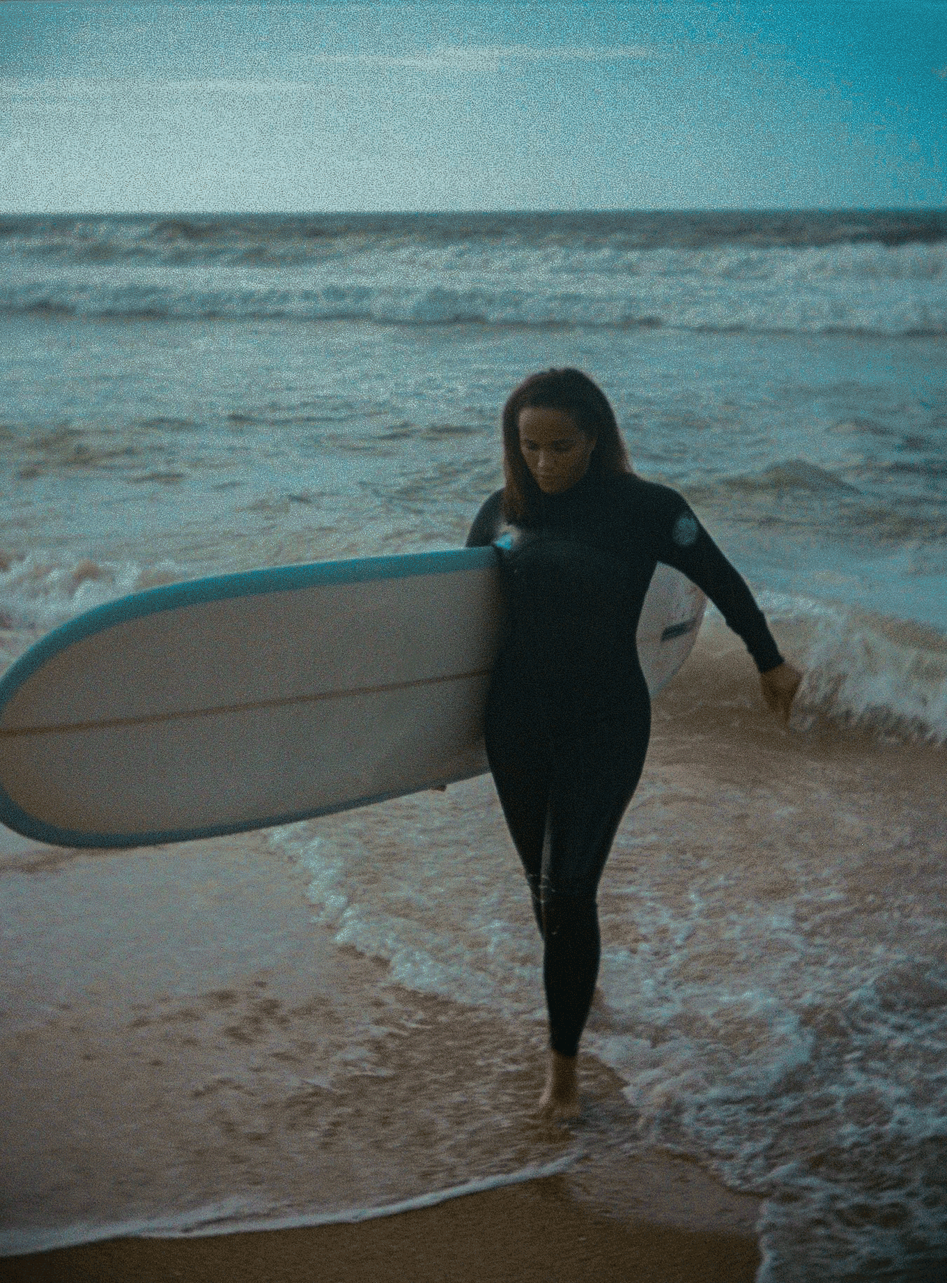 allianz_gif_surf_limpo3.gif