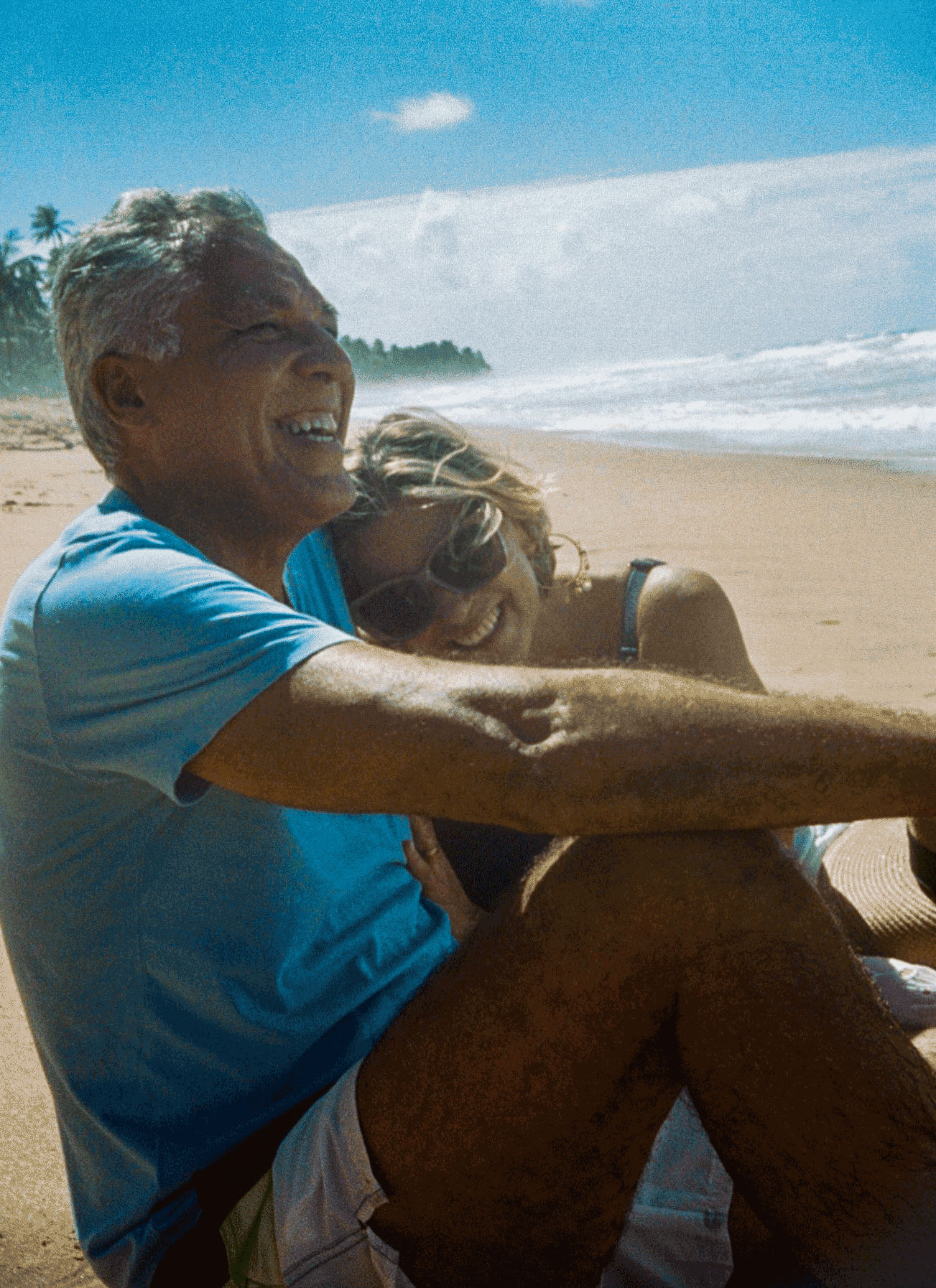 allianz_gif_ferias11.gif