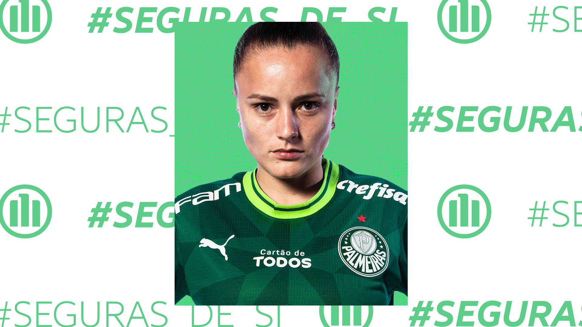 Allianz_PalmeirasFEM_textura.gif