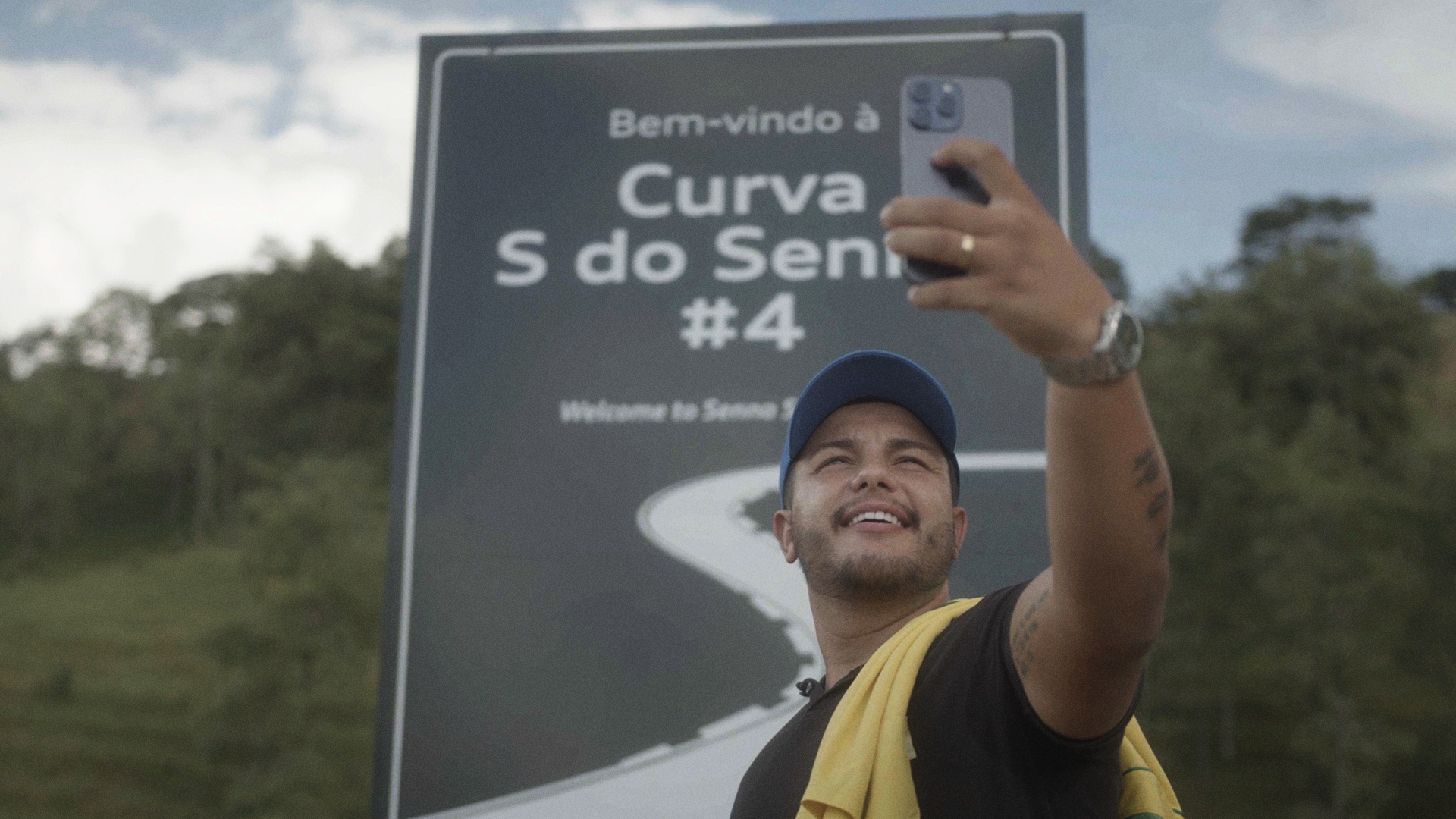 ApresentacaoSennaTBWA4.png