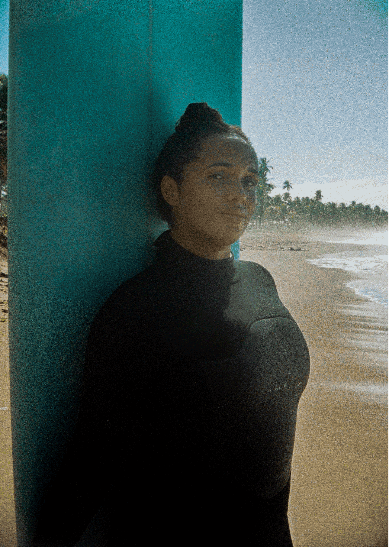 allianz_gif_surf_limpo4.gif