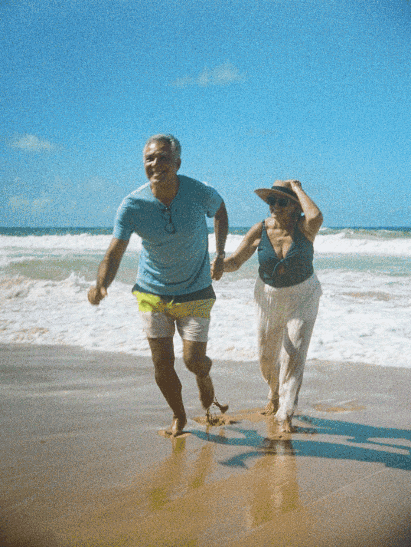 allianz_gif_ferias06.gif
