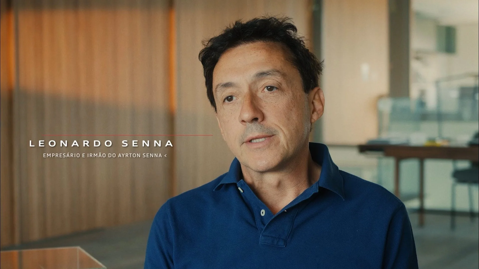 Senna5.jpg