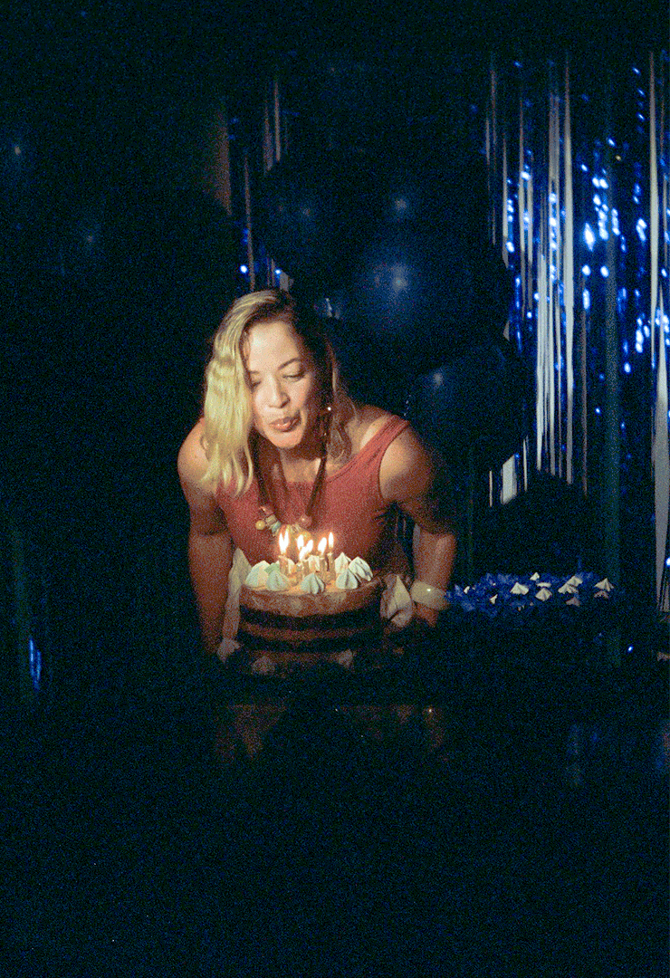 allianz_gif_niver03.gif