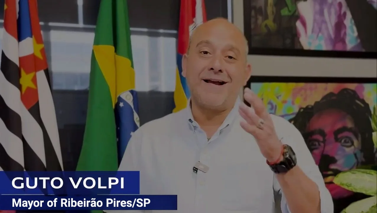 pr2.jpg