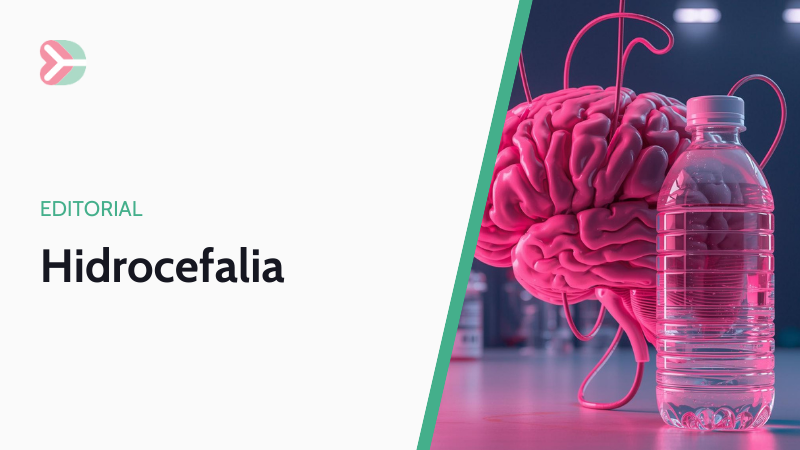 Hidrocefalia
