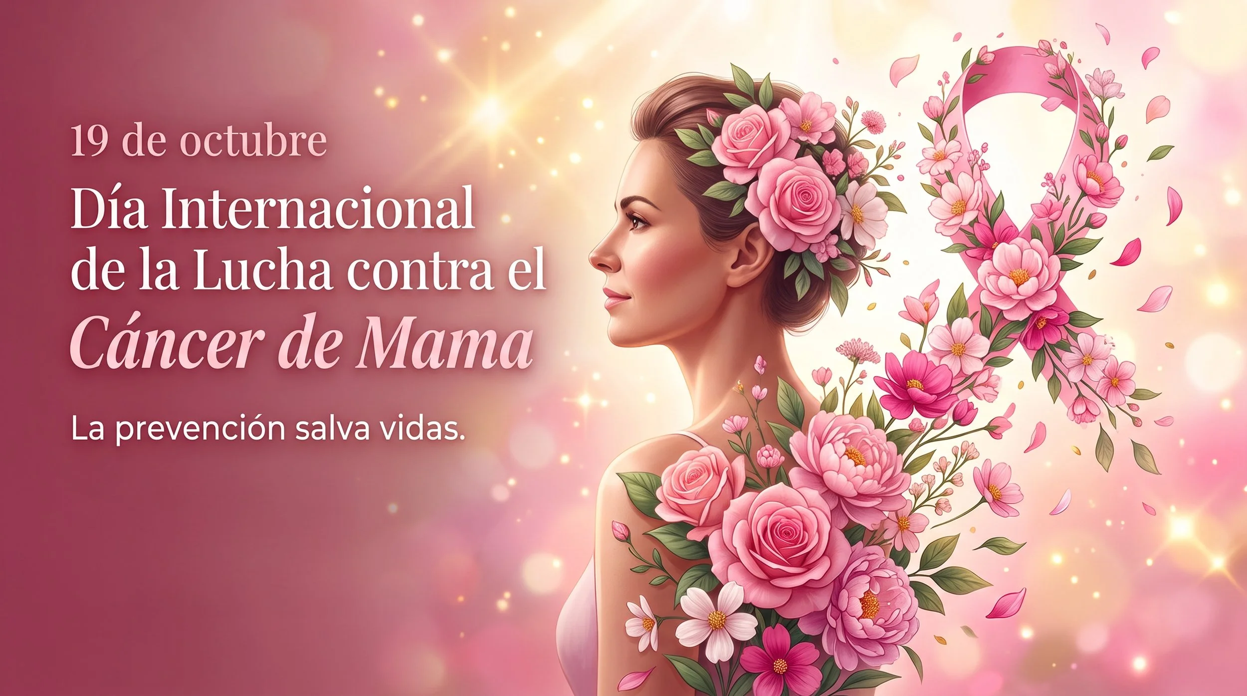 Hablemos sin miedo