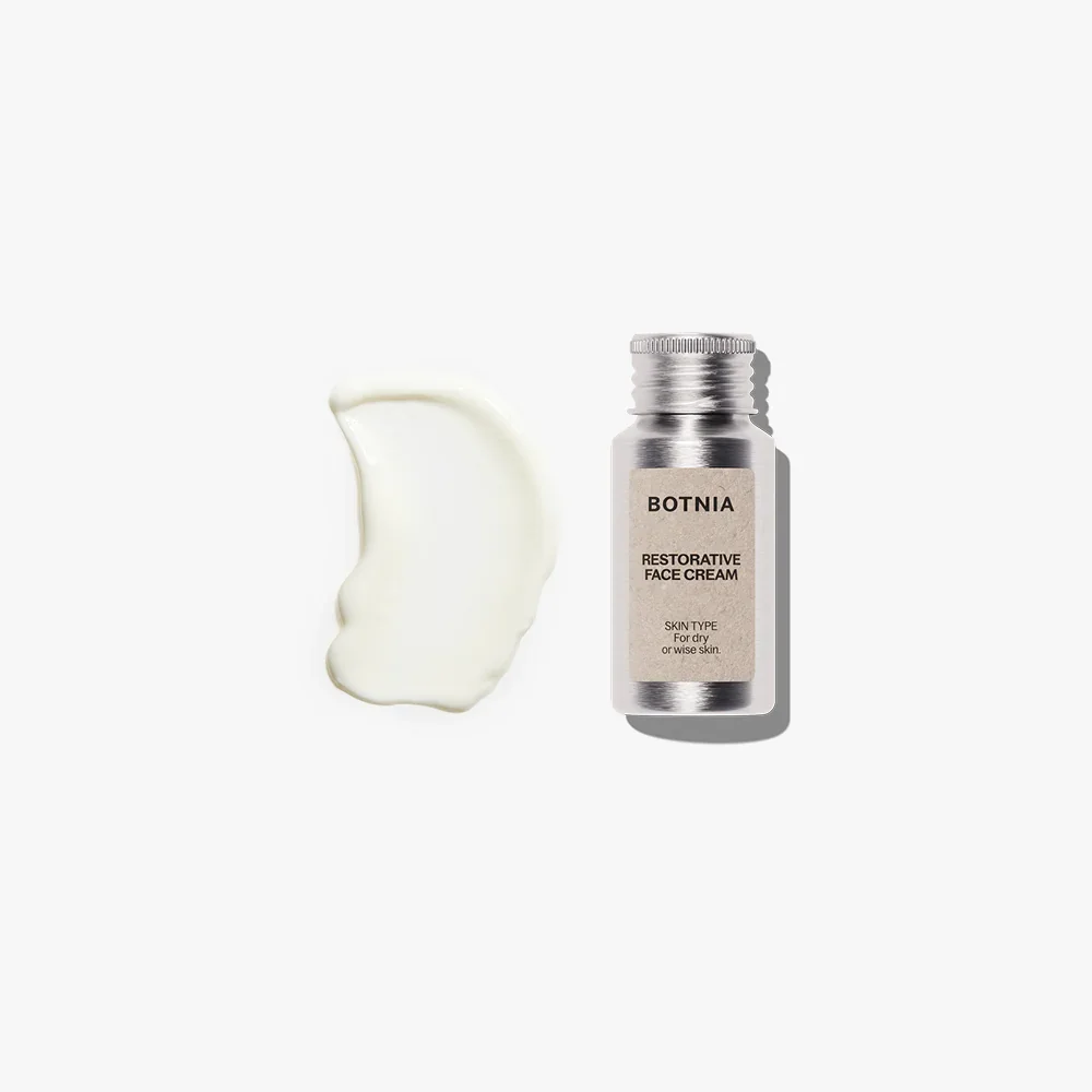 Restorative face cream 2.webp