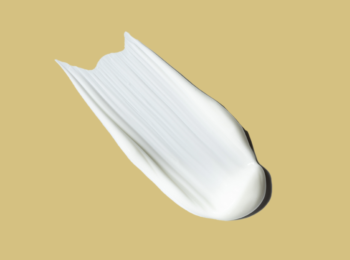 Winter sun protection tips