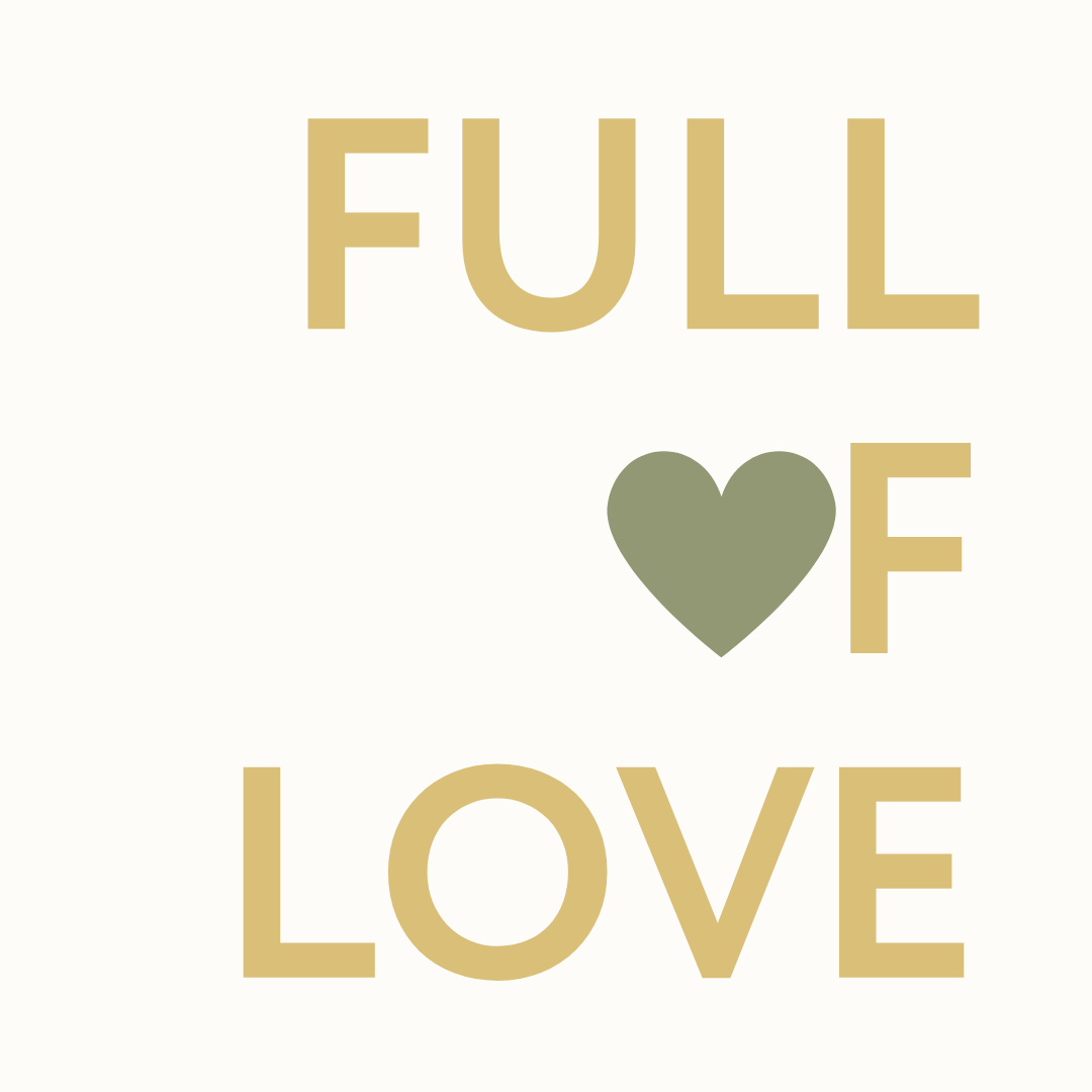 Friend Referral Program