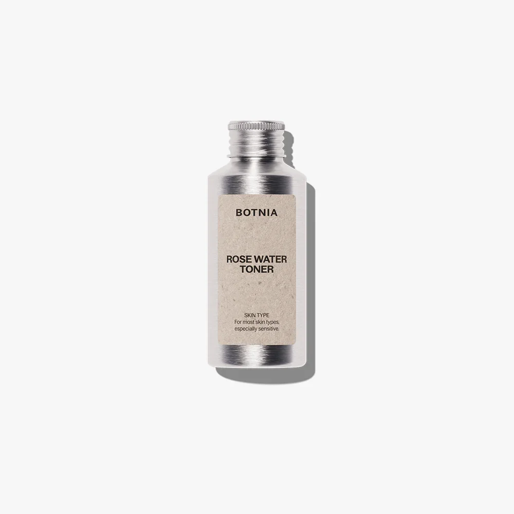 Botnia rose water toner.webp