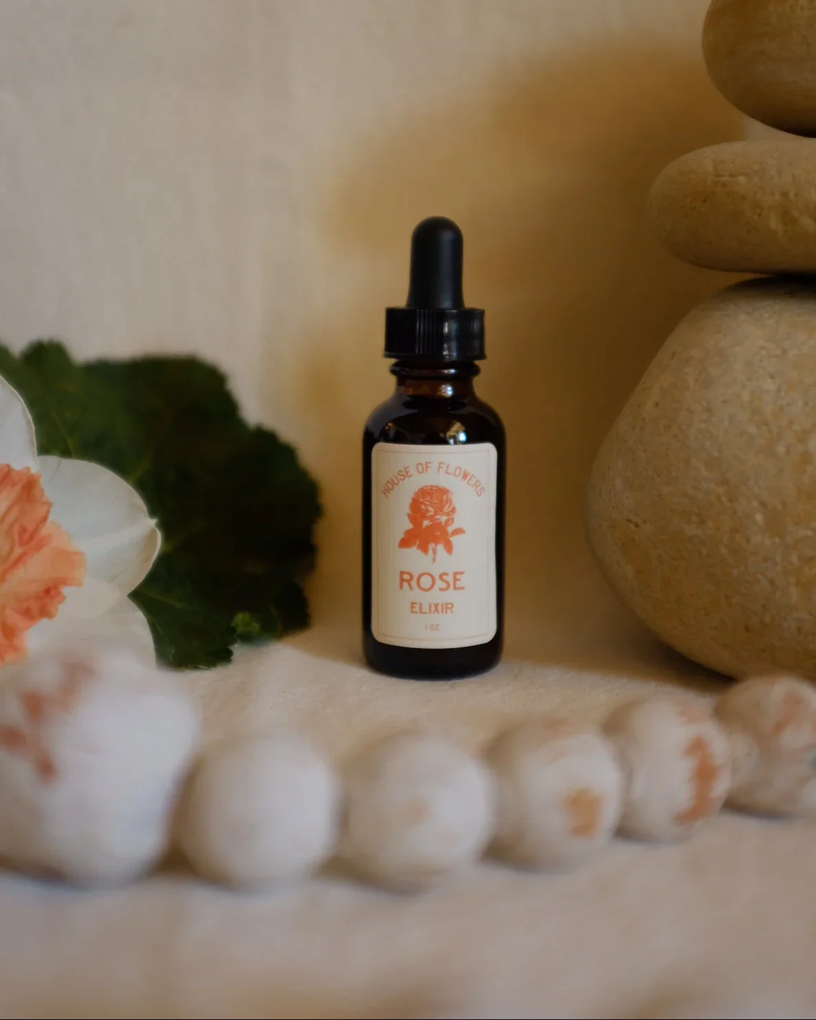 rose elixir2.webp