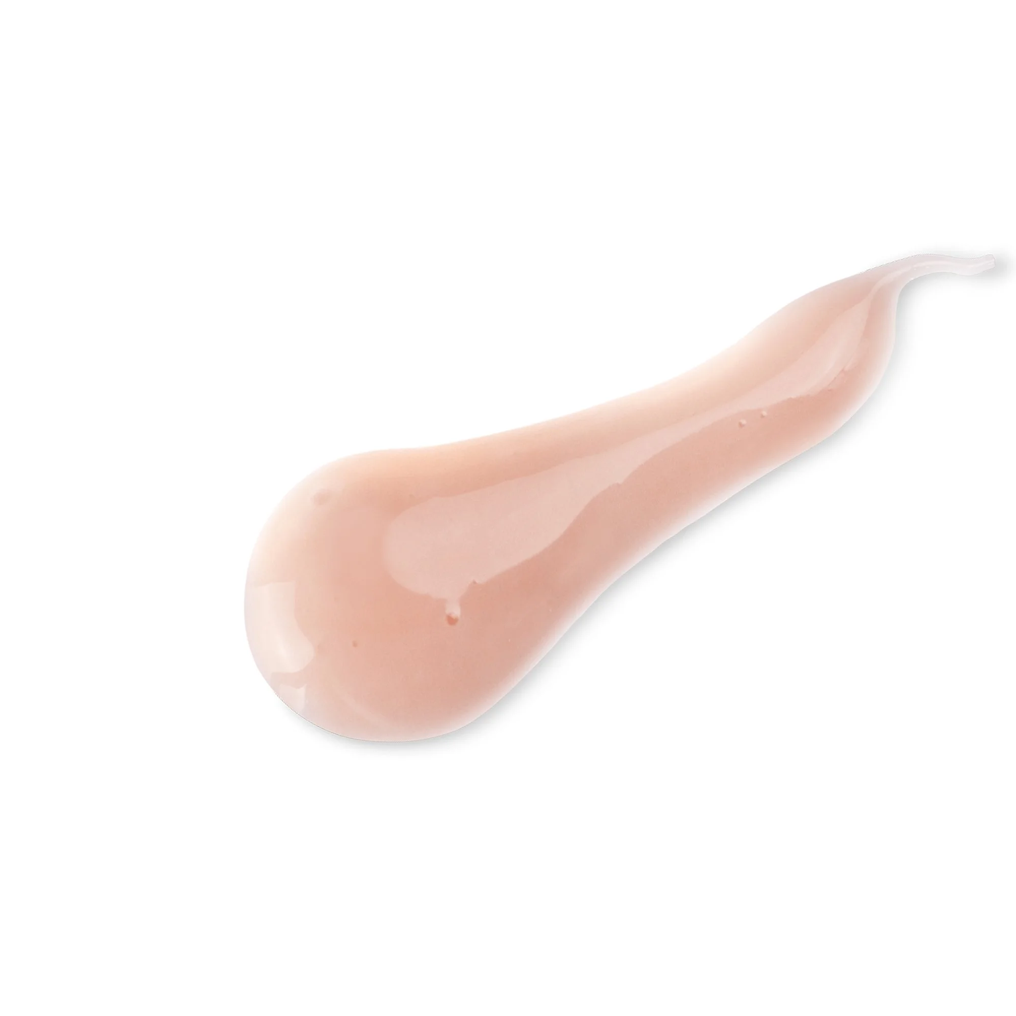 Maya Chia Super Lift 3_3.jpg