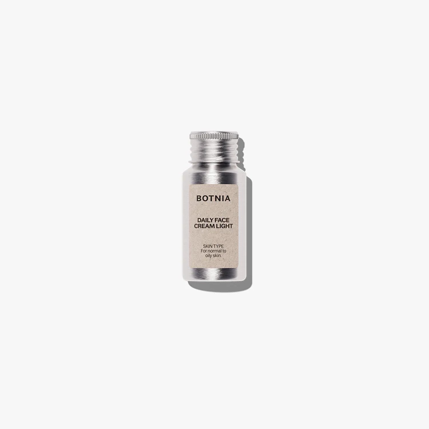 Botnia.-Daily-Face-Cream-LIght.jpg