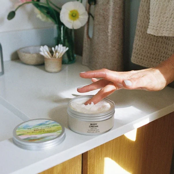 body cream botnia.webp