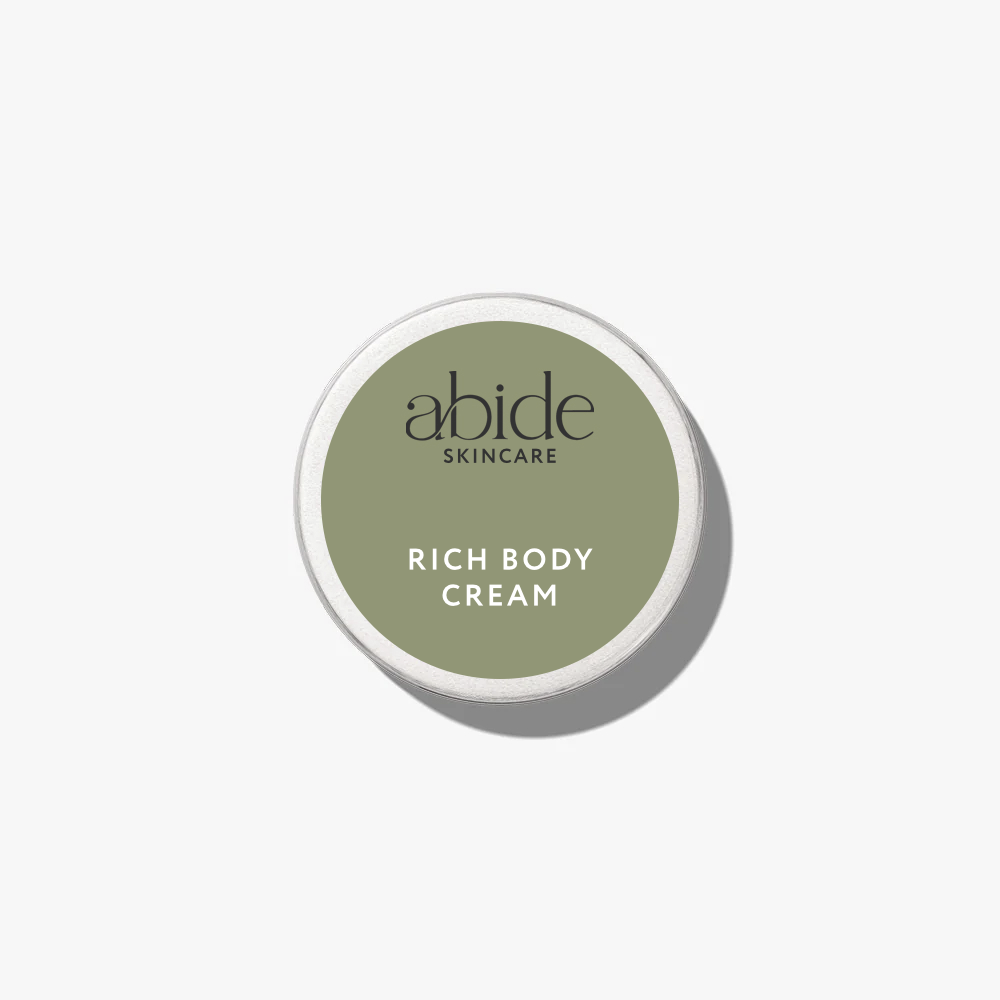 Abide_Body_Cream.png