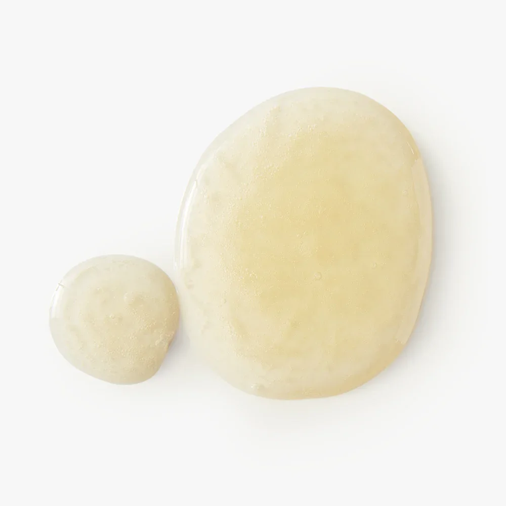 gentle cleanse product .webp