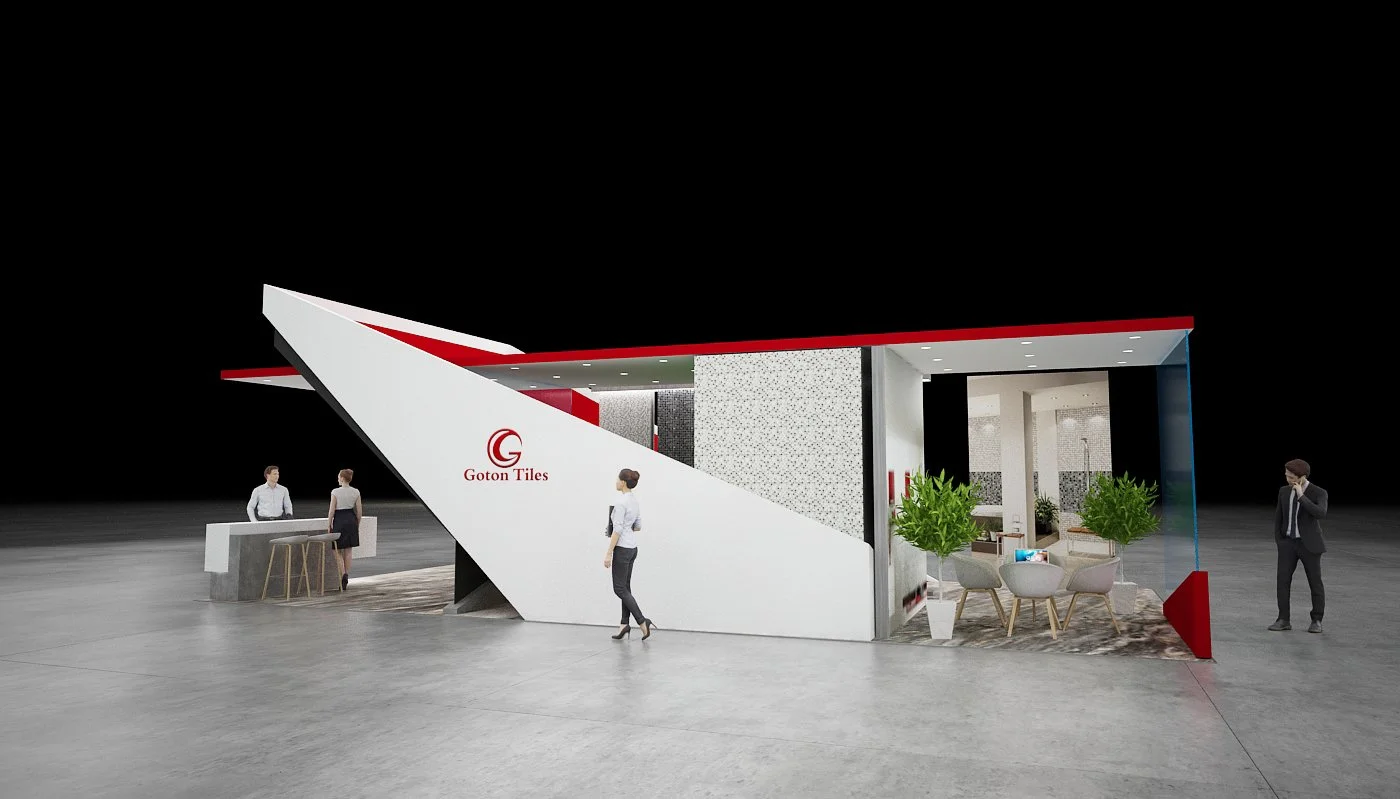 goton_render_06 - Copy.jpg