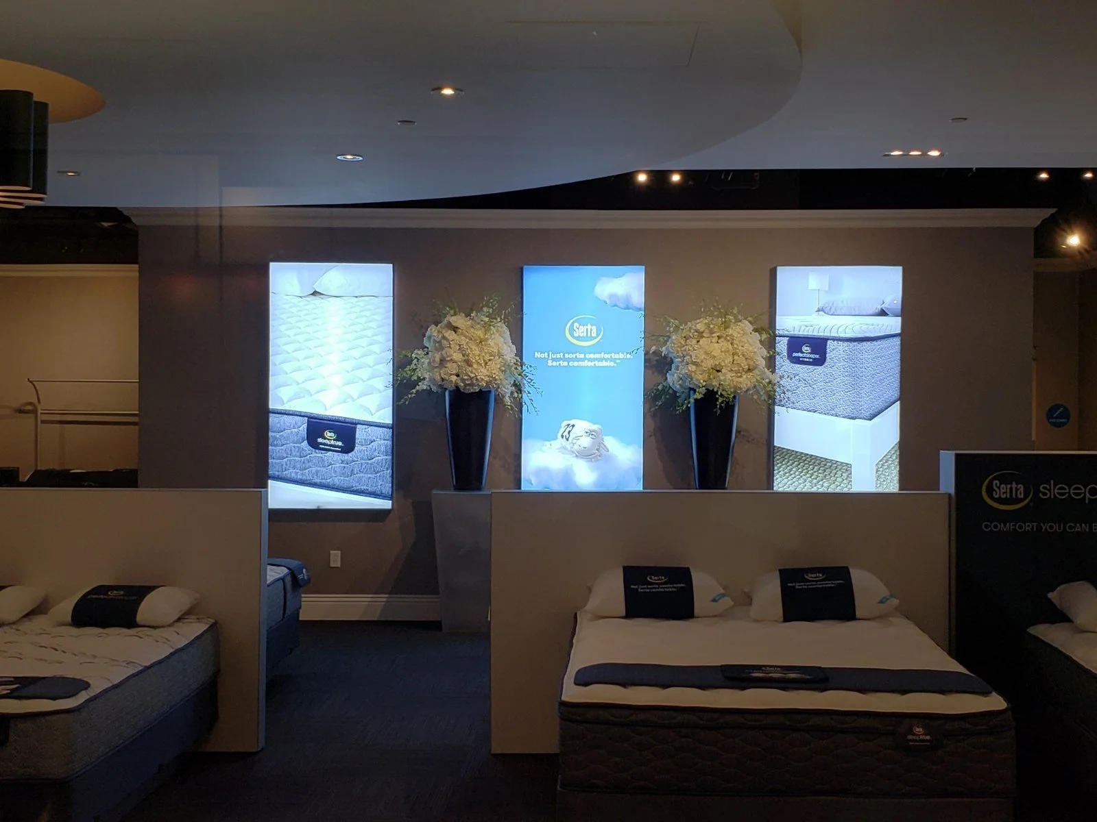 serta_retail displays_02.jpg