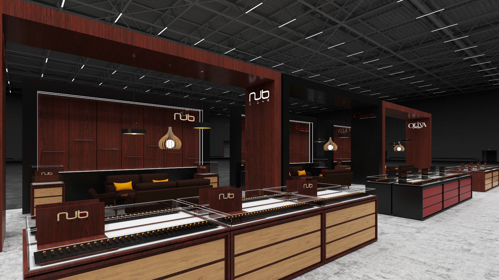 oliva_v2_render_01.jpg