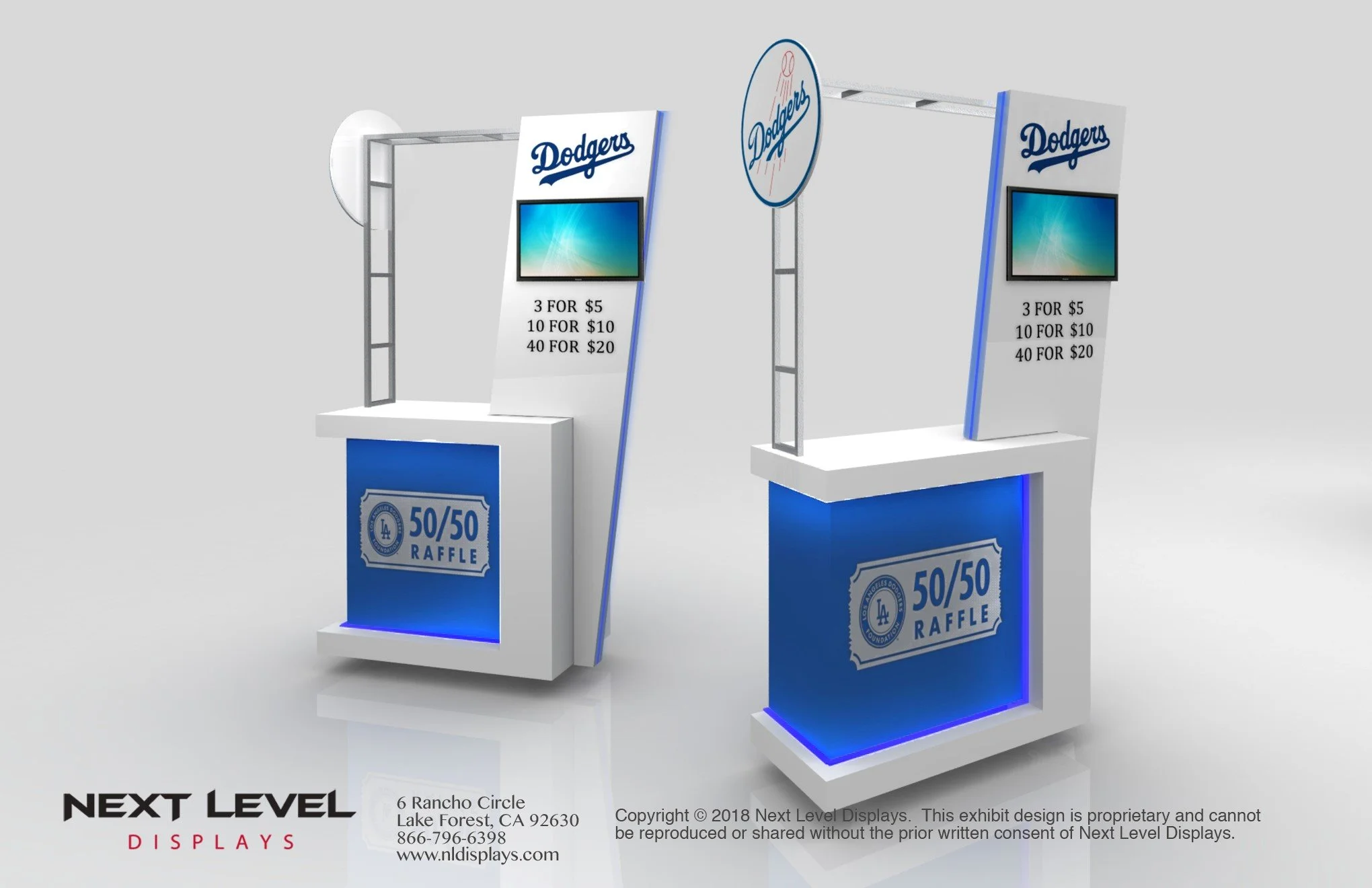 dodgers raffle_redner_02.jpg