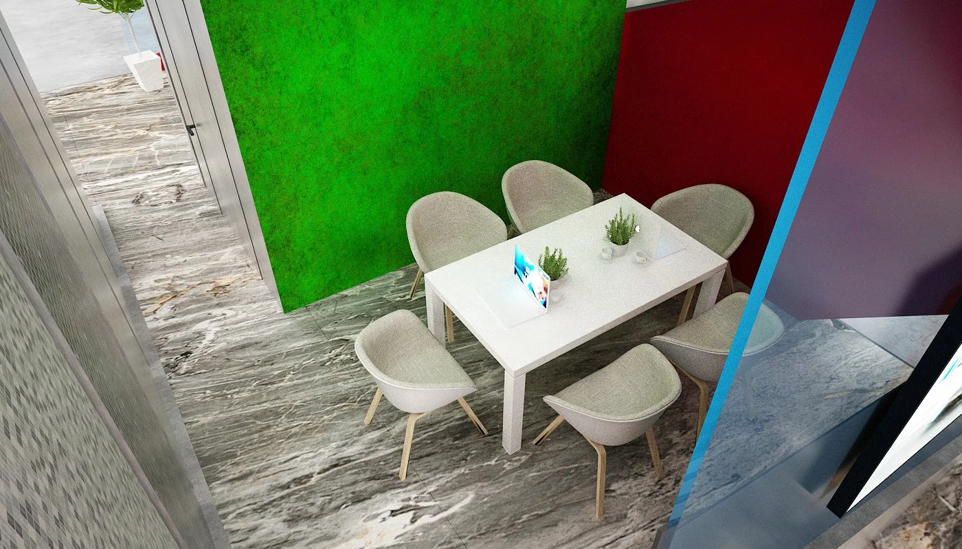 goton_render_09.jpg