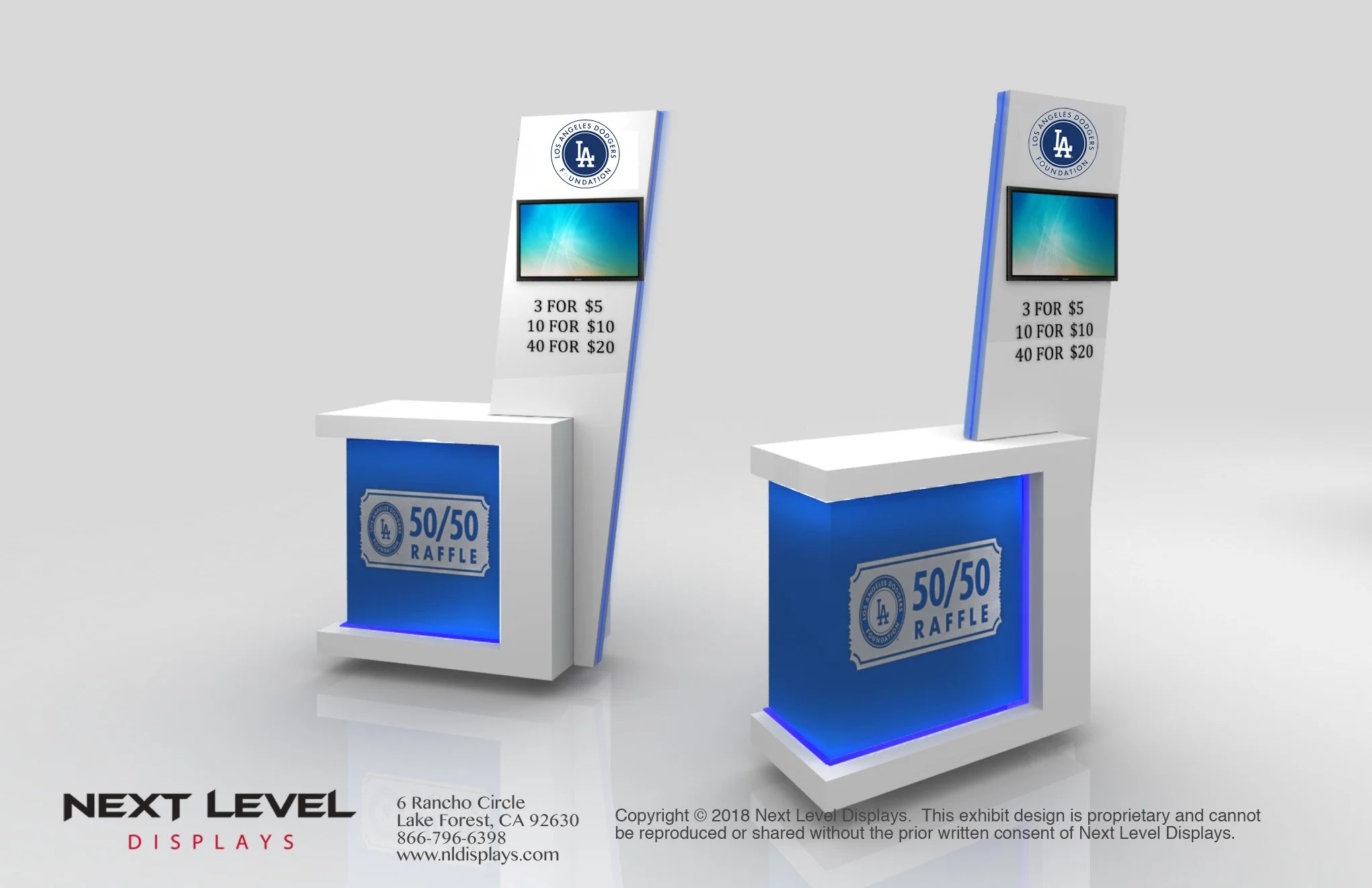 dodgers raffle_render_03.jpg