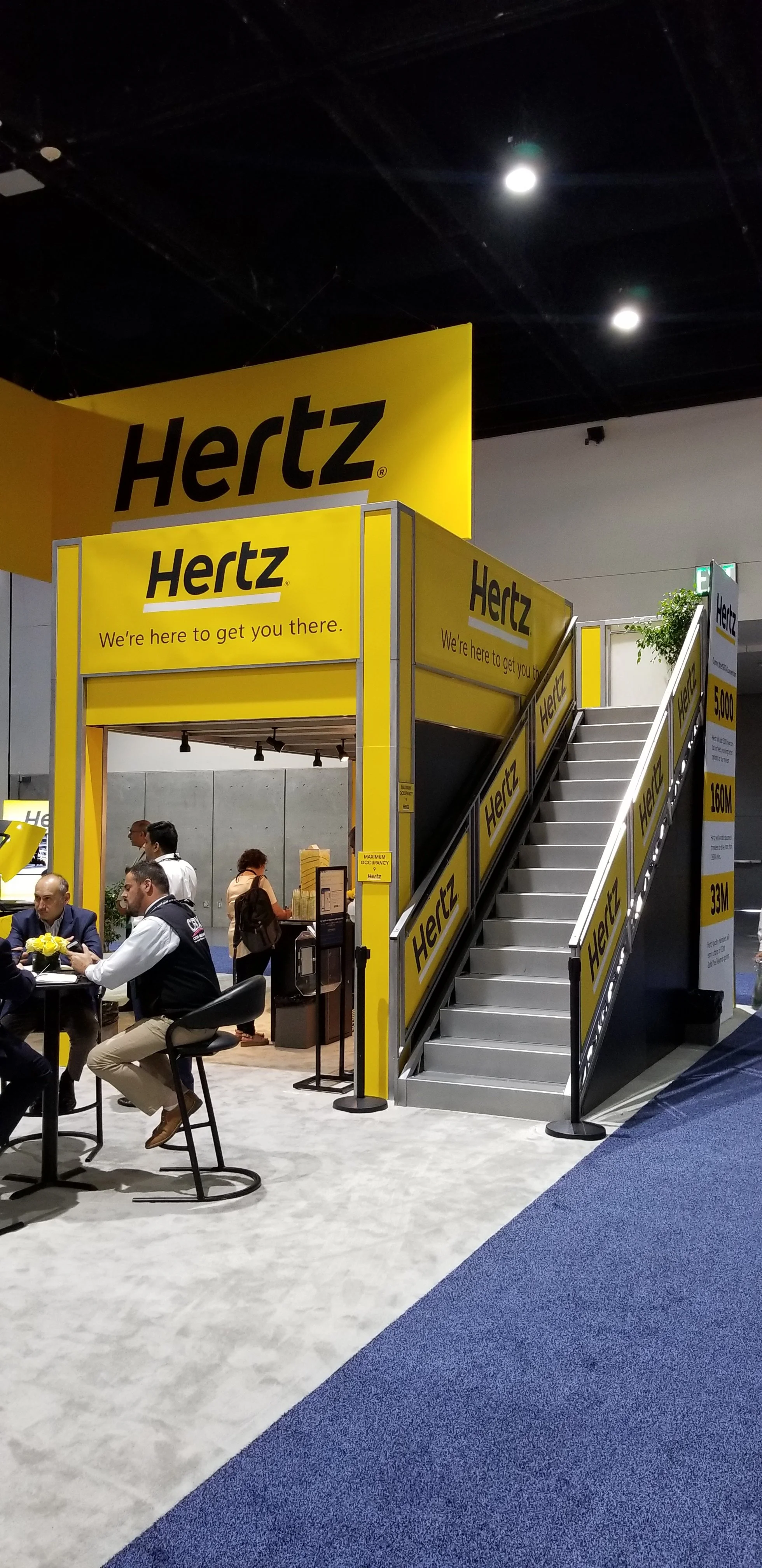 hertz_doubledecker_04.jpg