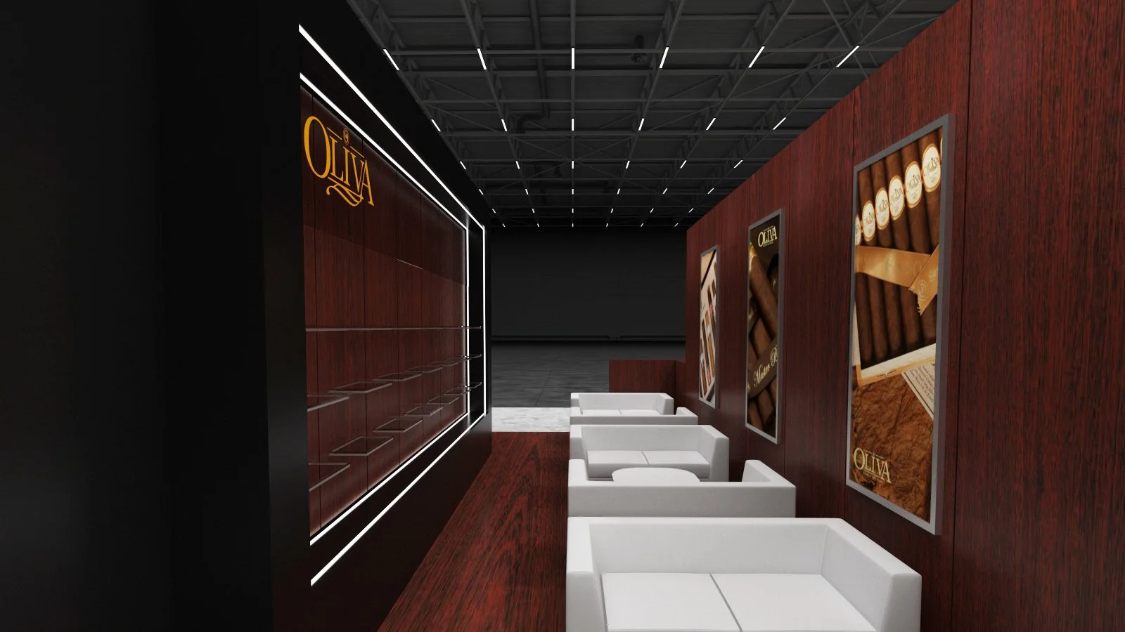 oliva_v2_render_08.jpg