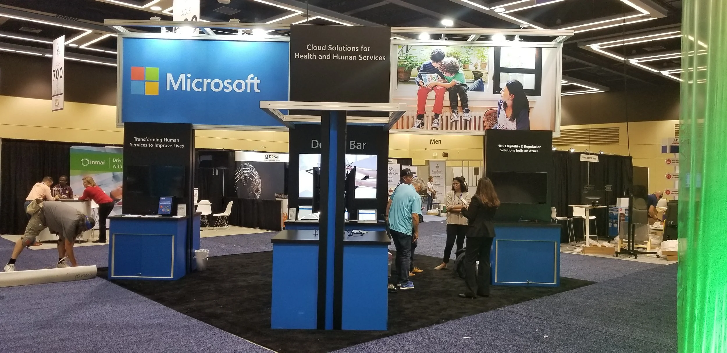 microsoft_01.jpg
