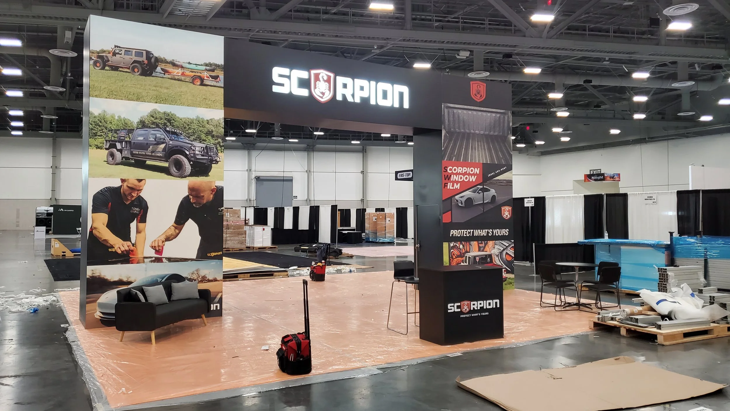 scorpion_1.jpg