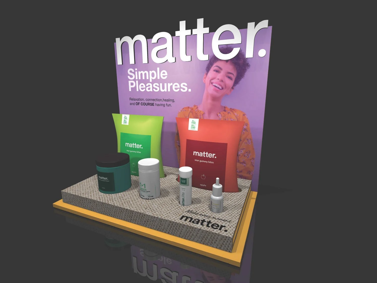matter_counter-productdisplay_render_01.jpg