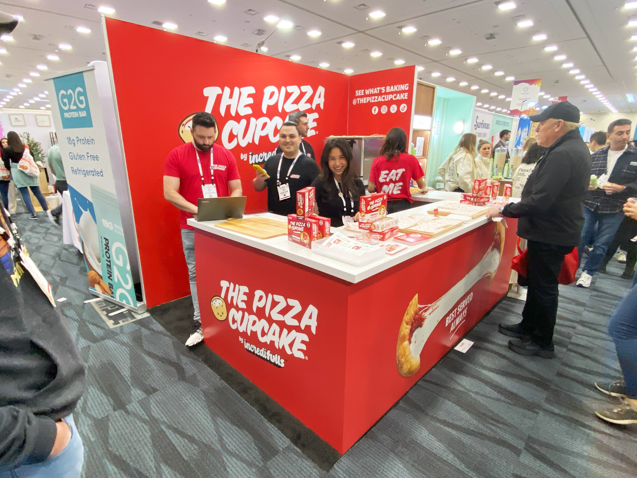 pizzacupcake_10X10_02.jpg