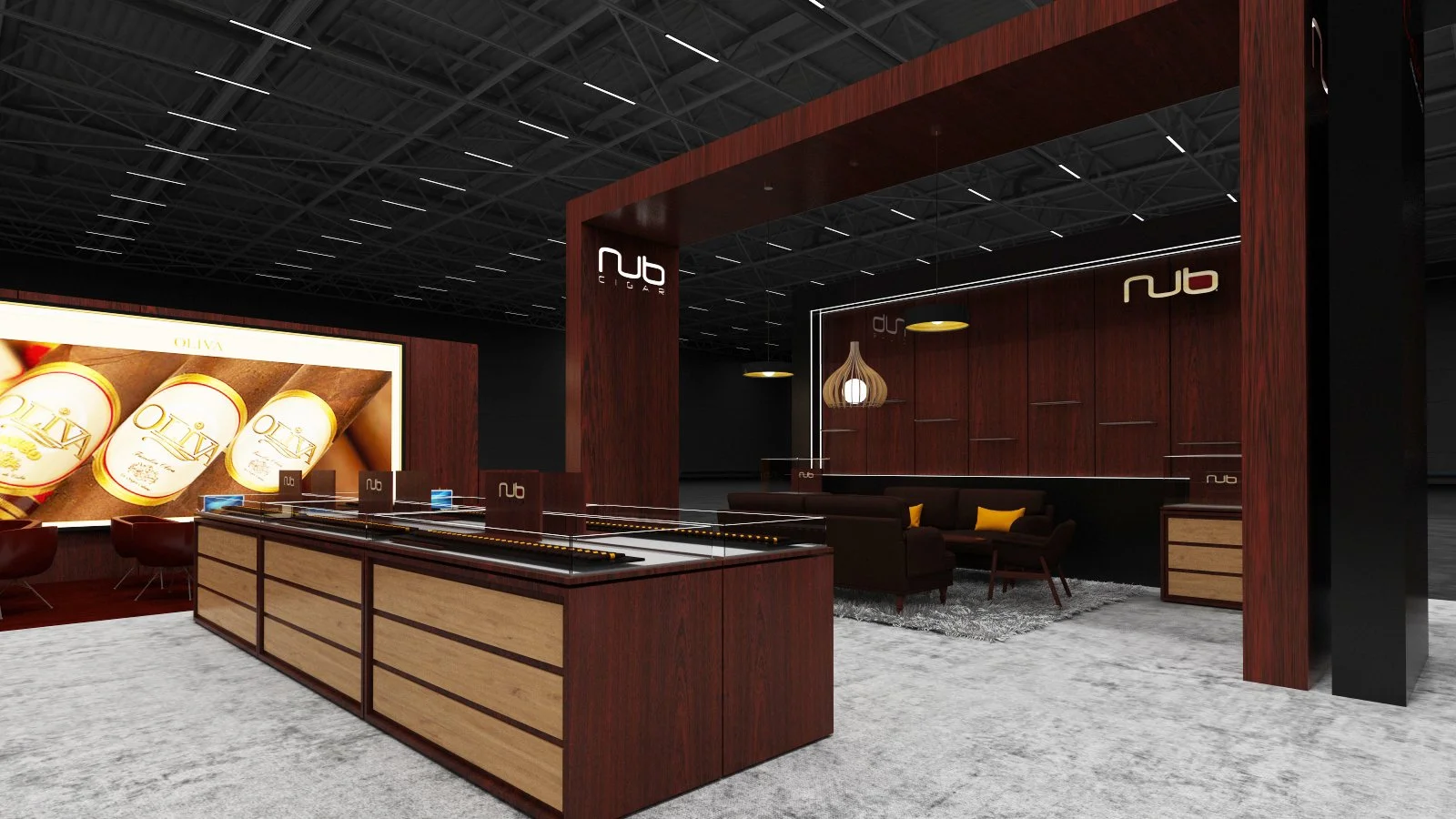 oliva_v2_render_06.jpg