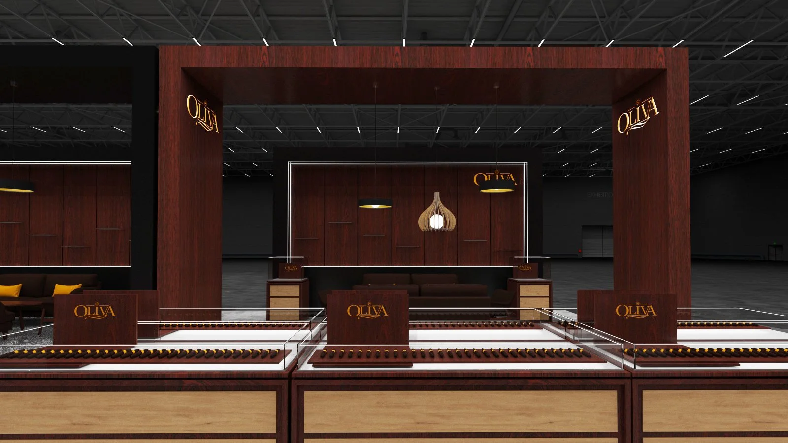 oliva_v2_render_07.jpg
