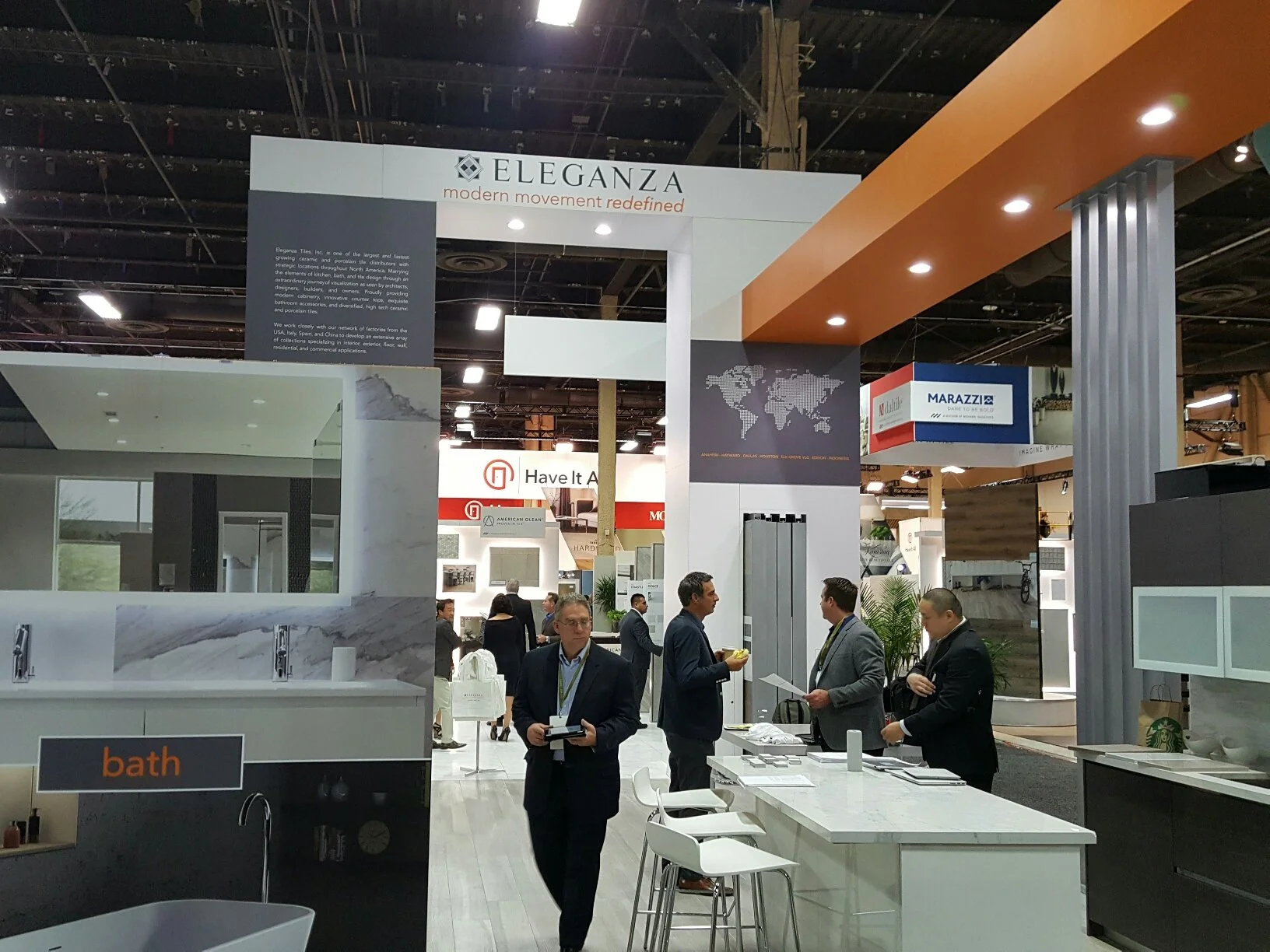 eleganza_01.jpg