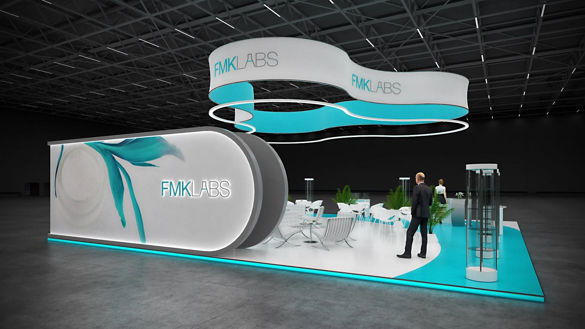 fmk_render_05.jpg