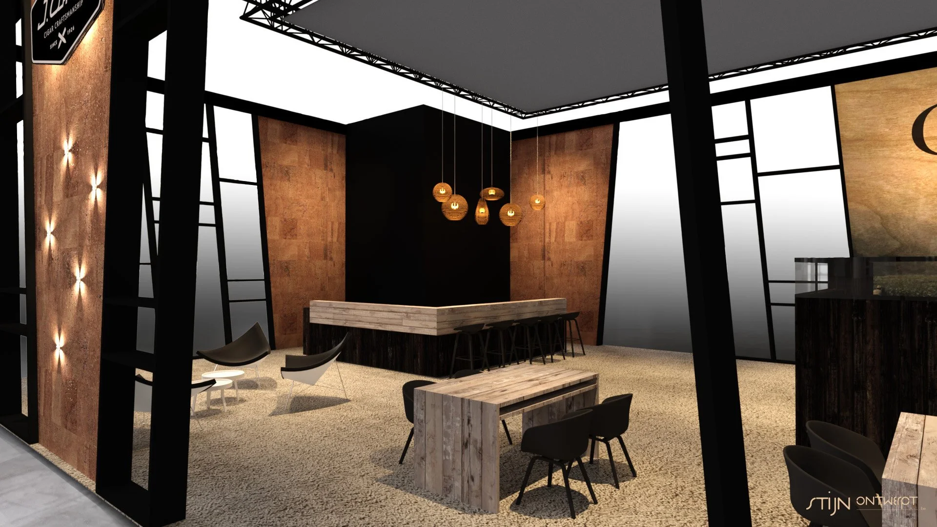 oliva_render_04.jpg