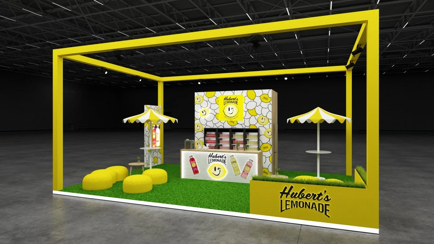 huberts_render_03.jpg