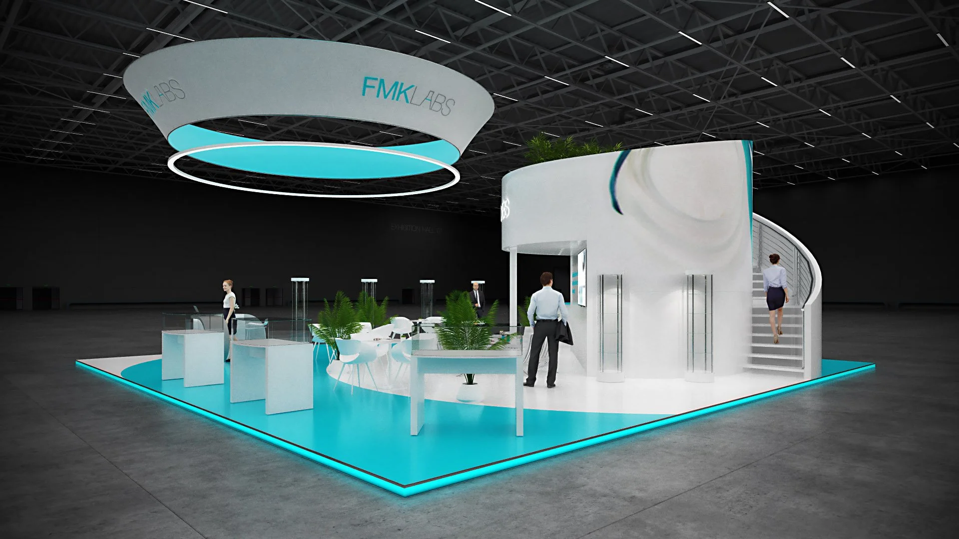 fmk labs_render_03.jpg