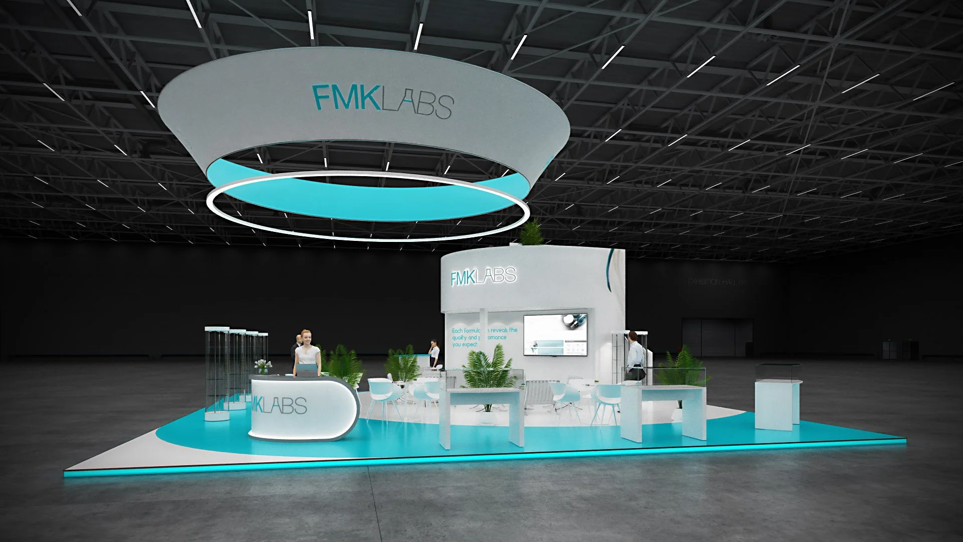 fmk labs_render_02.jpg