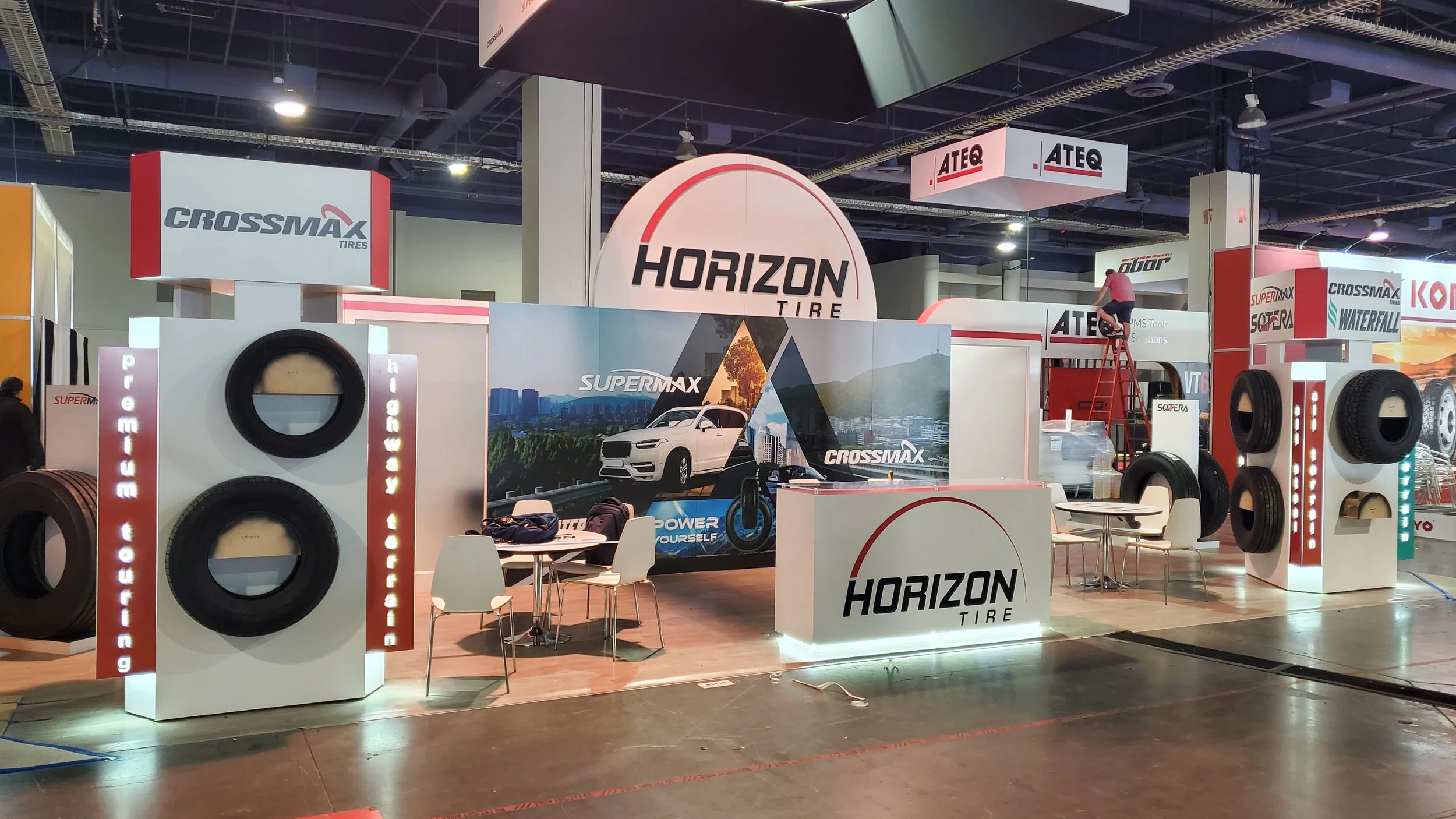 horizon_1.jpg