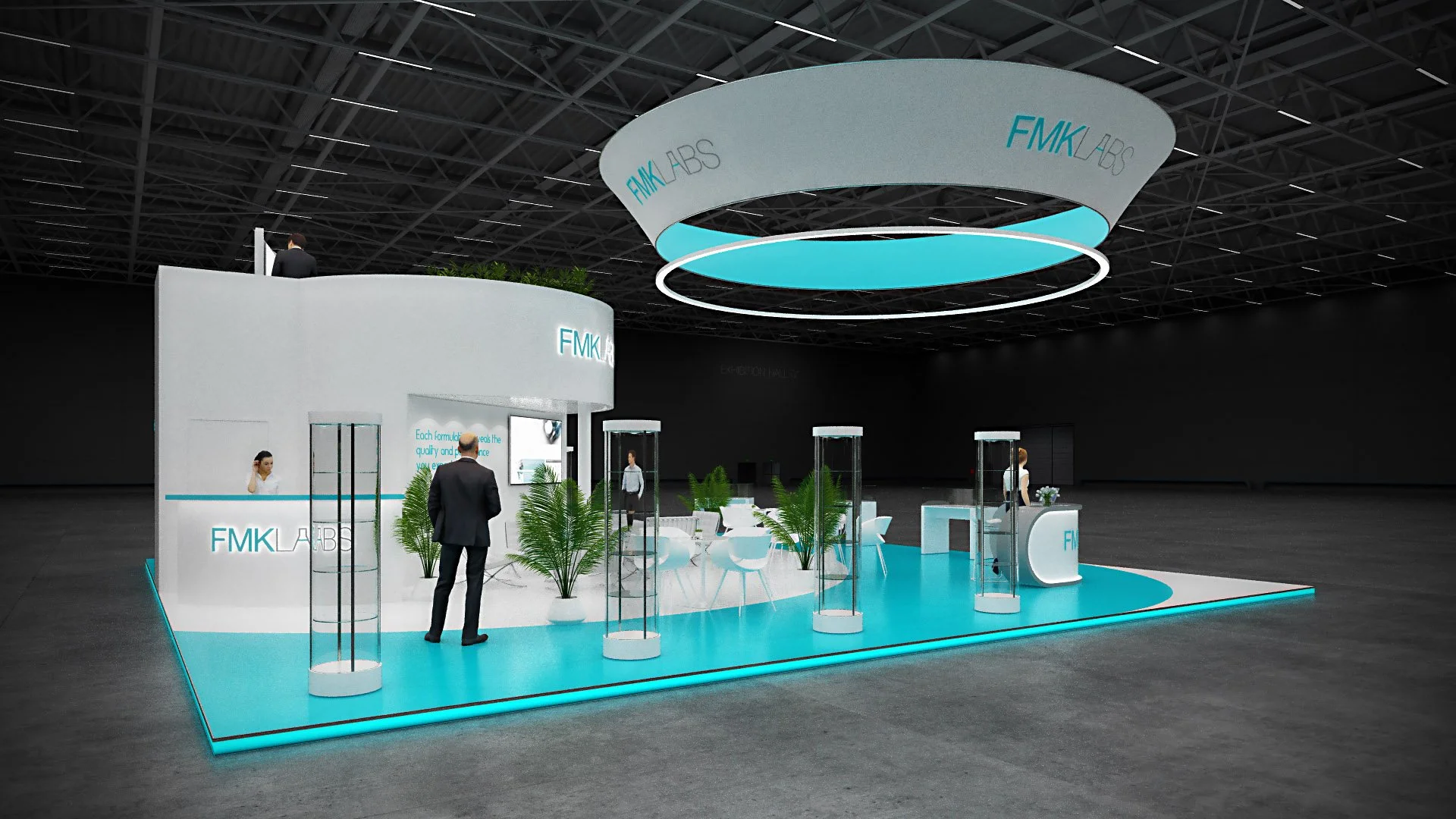 fmk labs_render_06.jpg