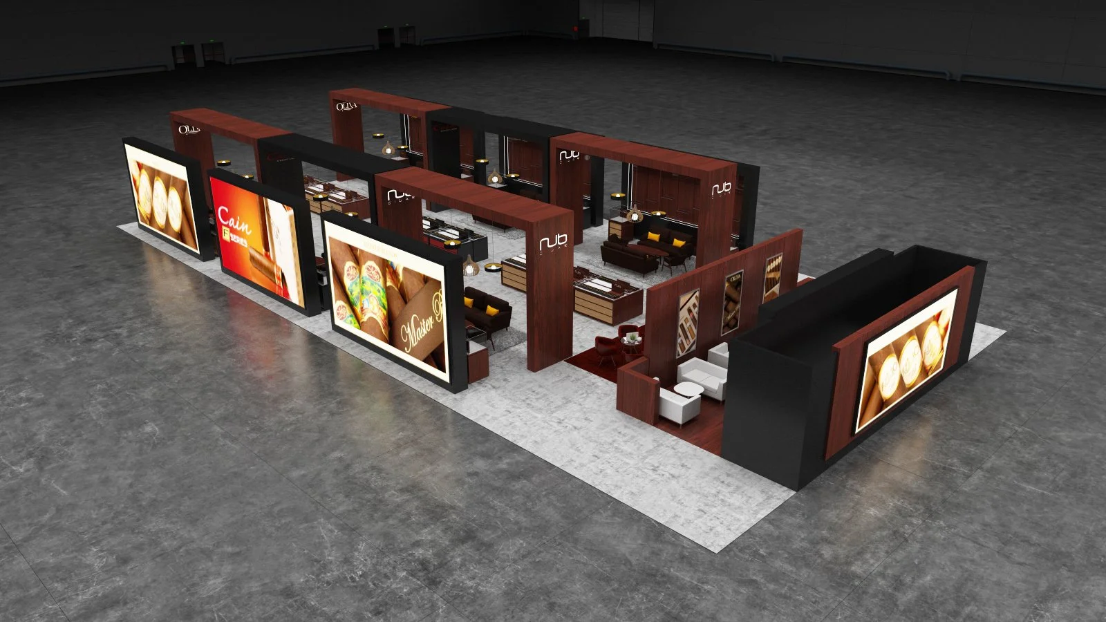 oliva_v2_render_10.jpg
