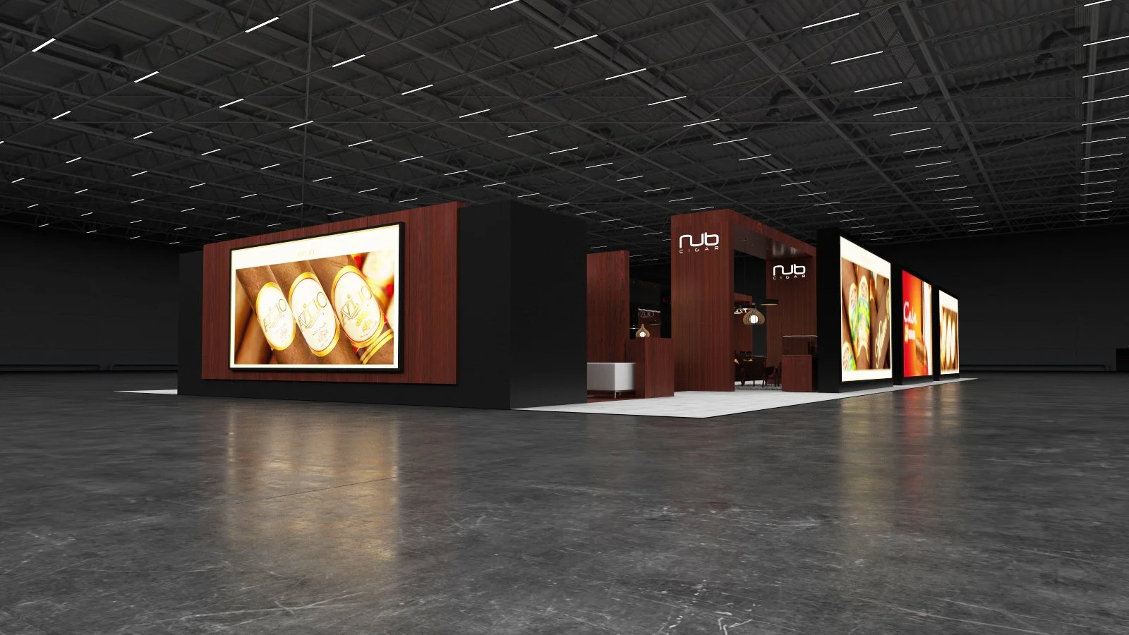 oliva_v2_render_03.jpg
