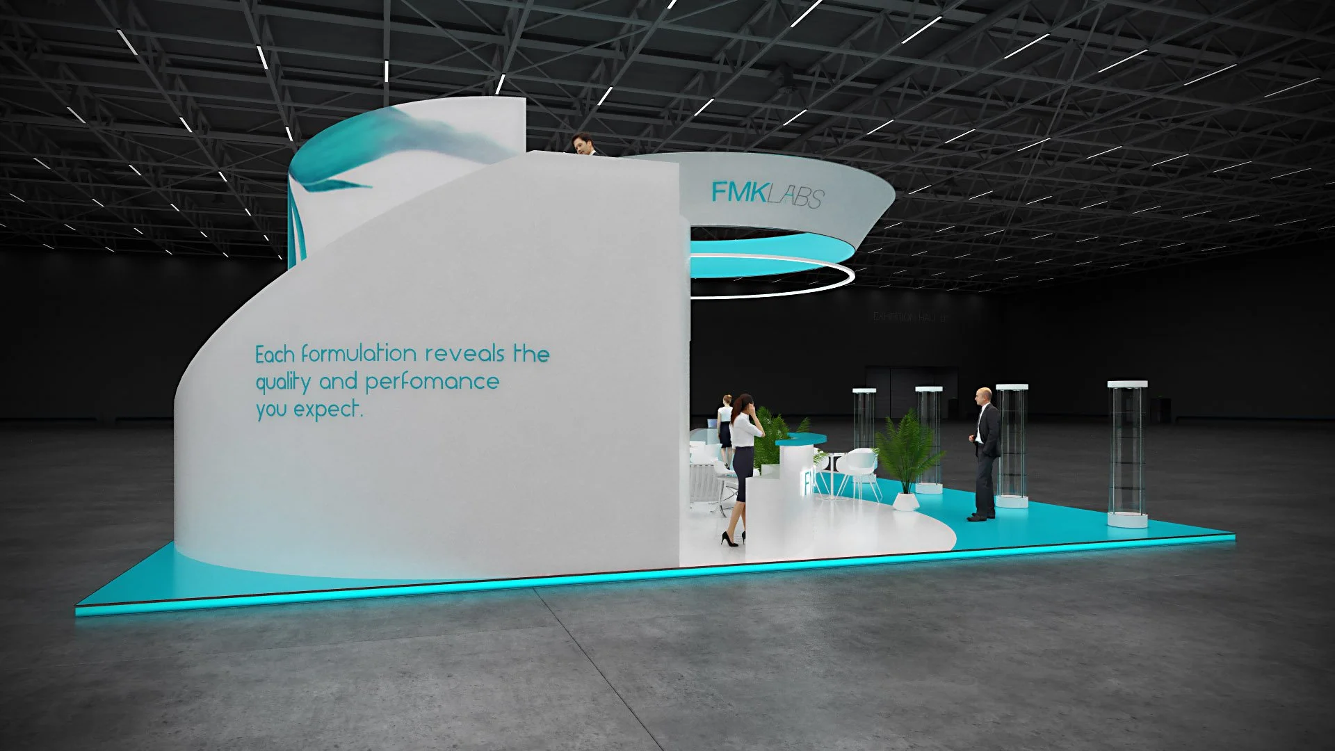 fmk labs_render_05.jpg