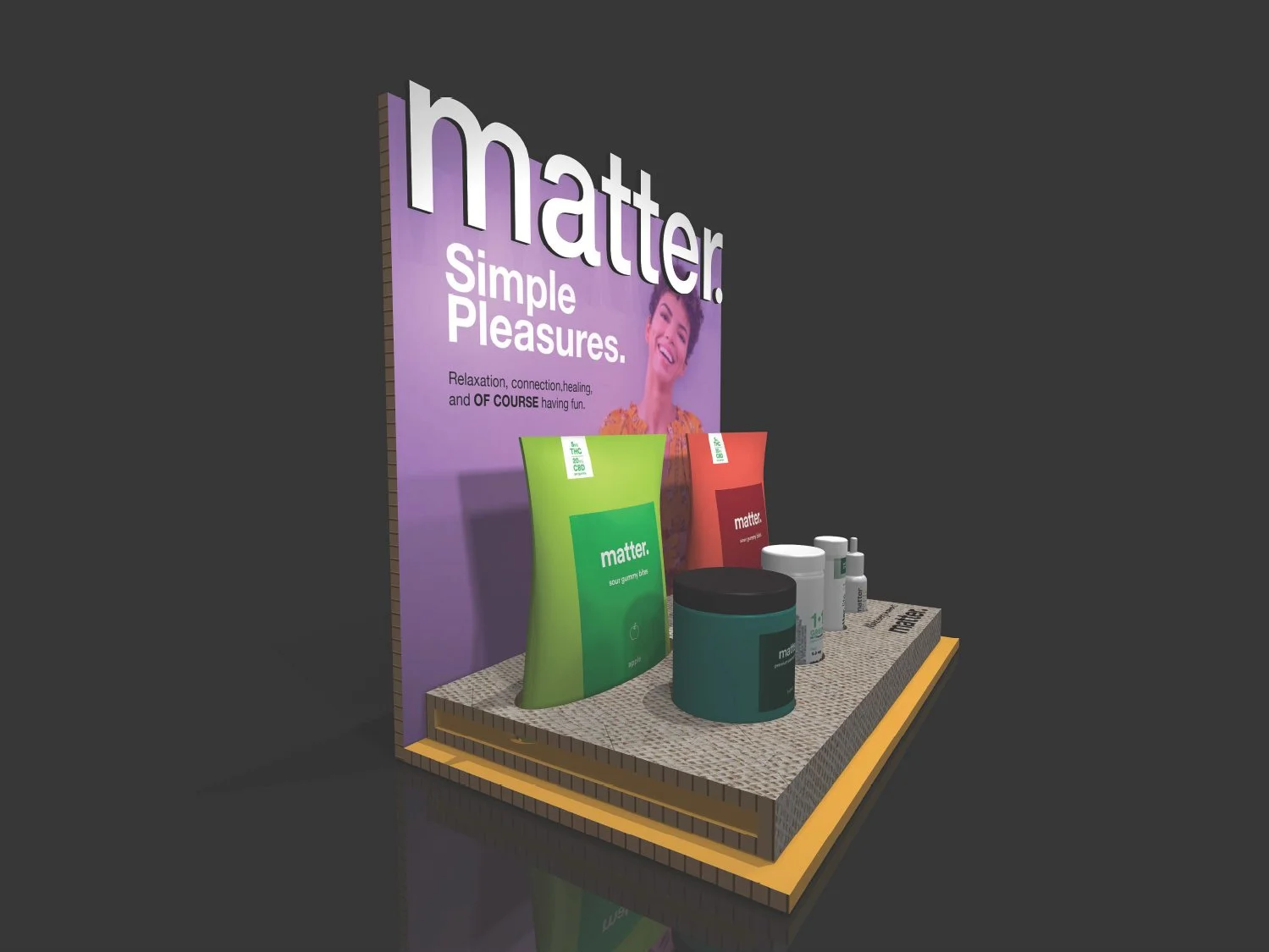 matter_counter-productdisplay_render_04.jpg
